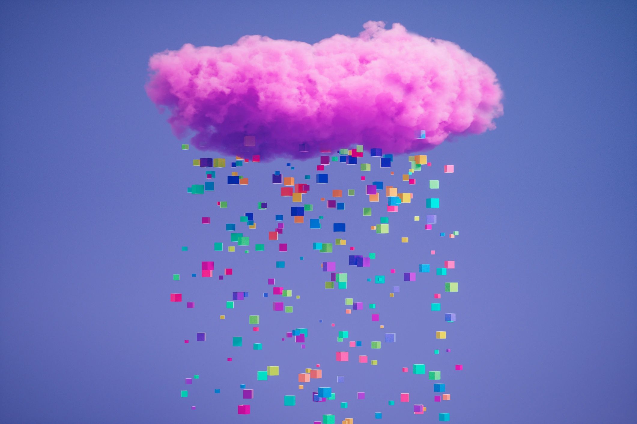 professional logo cloud client showcase