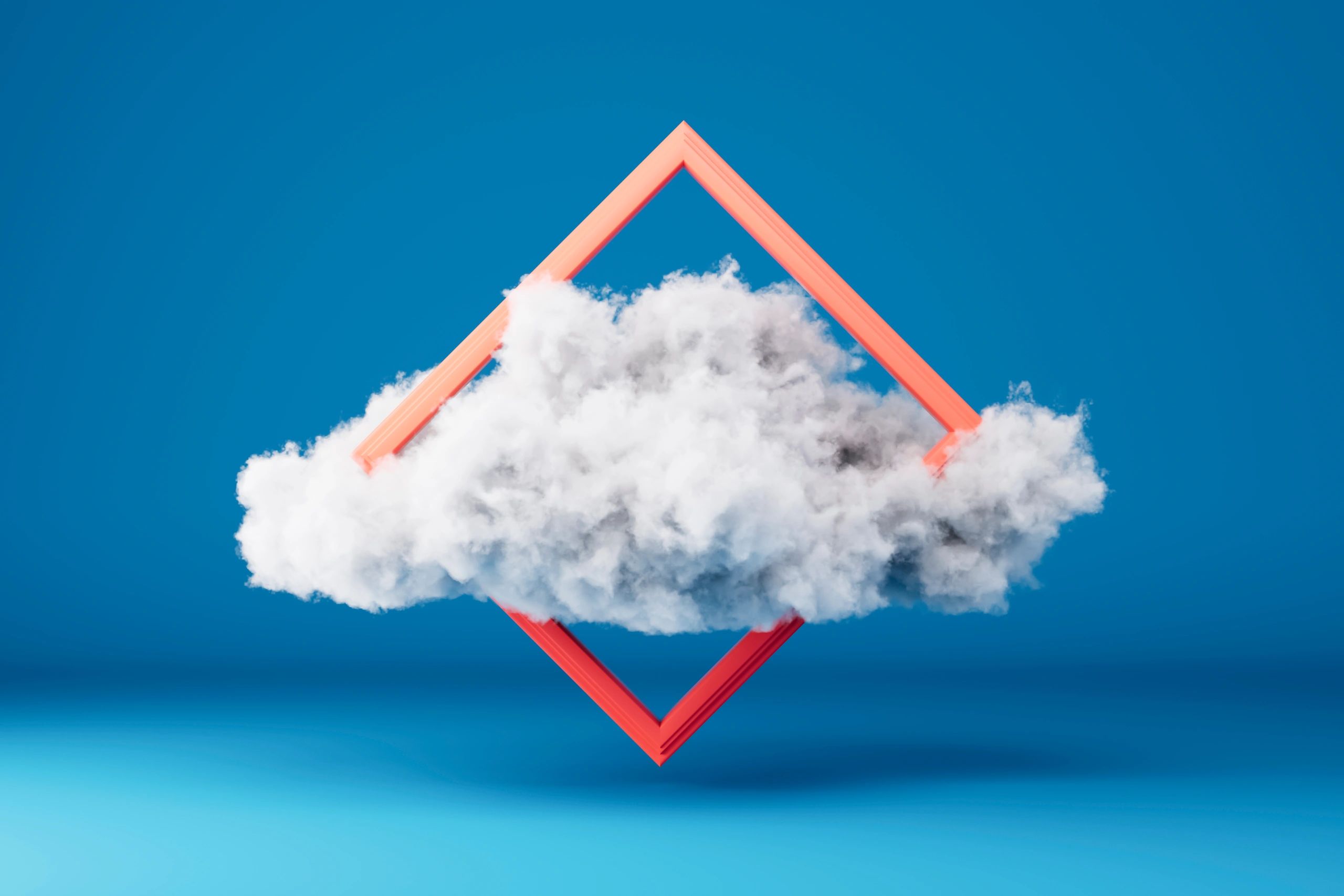 professional logo cloud client showcase