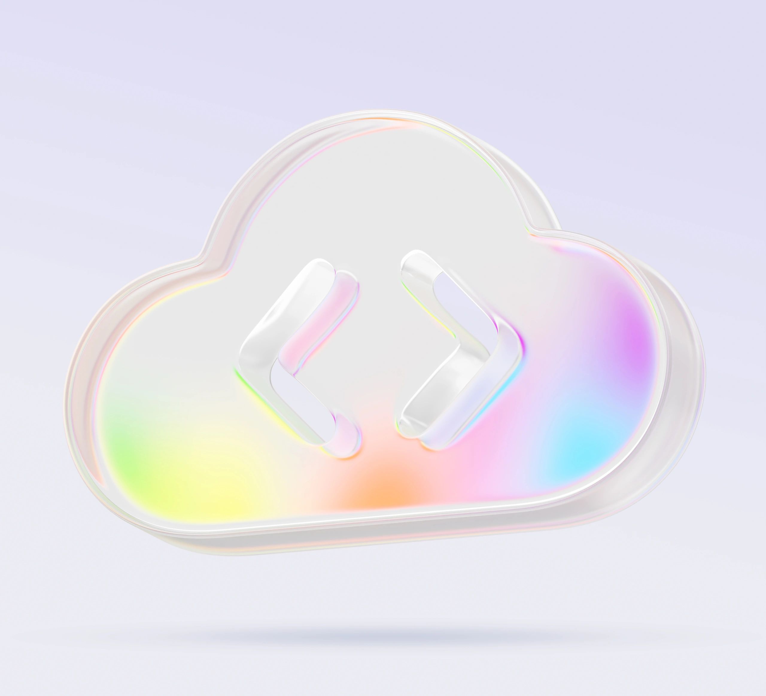 professional logo cloud client showcase